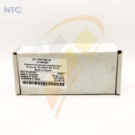 NTC выносной датчик температуры, арт. 1-2-1205-0007, цена ₽1886.42 (img.6)