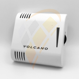 VR EC (0-10) потенциометр, арт. 1-4-0101-0453, цена ₽2829.64 (img.4)