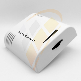 VR EC (0-10) потенциометр, арт. 1-4-0101-0453, цена ₽2829.64 (img.2)