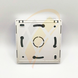 VR EC (0-10) потенциометр, арт. 1-4-0101-0453, цена ₽2829.64 (img.5)