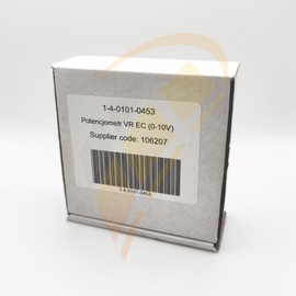 VR EC (0-10) потенциометр, арт. 1-4-0101-0453, цена ₽2829.64 (img.6)