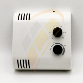 VR EC (0-10V) потенциометр с термостатом, арт. 1-4-0101-0473, цена ₽4284 (img.4)