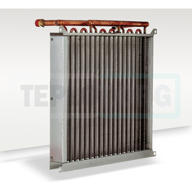 Радиатор CR1 Sonniger Heater, арт. SP0121, цена ₽22770 (img.2)