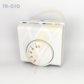 Термостат VR TR0-10, арт. 1-4-0101-0038, цена ₽1478.49 (img.3)