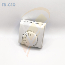 Термостат VR TR0-10, арт. 1-4-0101-0038, цена ₽1745.1 (img.1)