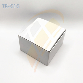 Термостат VR TR0-10, арт. 1-4-0101-0038, цена ₽1478.49 (img.6)