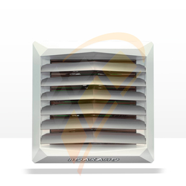 Volcano VR Mini AC / Волкано РУ Мини АС тепловентилятор водяной, арт. 1-4-0101-0445 / 6-0-0100-0445 / 6-0-0500-0445, цена ₽30384.41 (img.2)