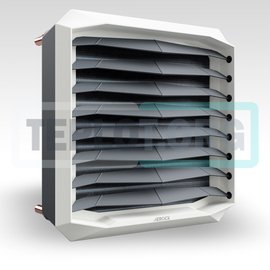 Aerock R2 EC тепловентилятор с консолью, арт. 1-4-0113, цена ₽52550.97 (img.1)