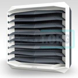 Aerock R3 AC тепловентилятор с консолью, арт. 1-4-0109, цена ₽52117.94 (img.1)