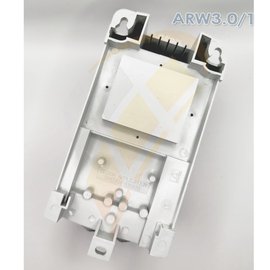 ARW3.0/1 регулятор скорости, арт. 1-4-0101-0434 (17886-9965), цена ₽11640.75 (img.6)