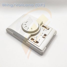 Volcano WING DX пульт управления, арт. 1-4-0101-0438, цена ₽5026.86 (img.2)