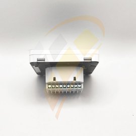 EH20.3 контроллер New, арт. 1-4-0101-0998, цена ₽6473.25 (img.5)