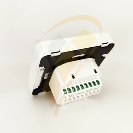 EH20.3 контроллер New, арт. 1-4-0101-0998, цена ₽6473.25 (img.2)