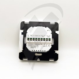 EH20.3 Wi-Fi контроллер New, арт. 1-4-0101-0999, цена ₽7396.5 (img.3)