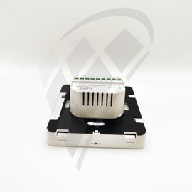 EH20.3 Wi-Fi контроллер New, арт. 1-4-0101-0999, цена ₽7396.5 (img.4)