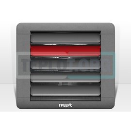 ГРЕЕРС ВС-1230 тепловентилятор, арт. 1230ВС, цена ₽45884.7 (img.6)