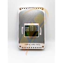 HMI Volcano EC блок управления, арт. 1-4-0101-0457, цена ₽12972.92 (img.2)