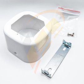 HMI Box, арт. 1-2-0393-1987, цена ₽1382.4 (img.4)