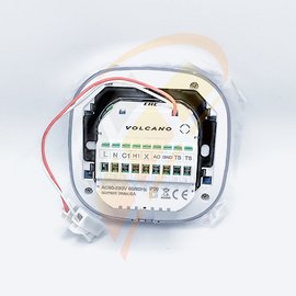 HMI Volcano EC HY пульт, арт. 1-4-2801-0157, цена ₽9432.13 (img.4)