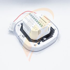 HMI Volcano EC HY пульт, арт. 1-4-2801-0157, цена ₽9432.13 (img.5)