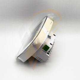 HMI Volcano EC HY WIFI пульт, арт. 1-4-2801-0158, цена ₽12273.75 (img.2)