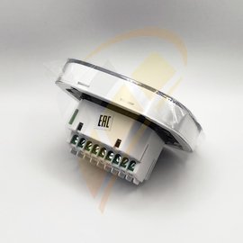 HMI Volcano EC HY WIFI пульт, арт. 1-4-2801-0158, цена ₽12273.75 (img.3)