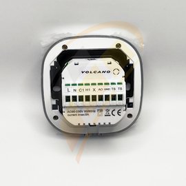 HMI Volcano EC HY WIFI пульт, арт. 1-4-2801-0158, цена ₽12273.75 (img.4)
