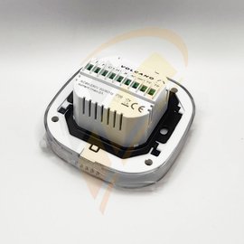 HMI Volcano EC HY WIFI пульт, арт. 1-4-2801-0158, цена ₽12273.75 (img.5)