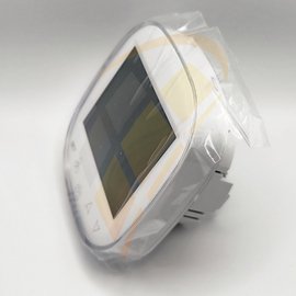 HMI Wing EC HY WIFI пульт, image 2