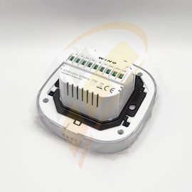 HMI Wing EC HY WIFI пульт, image 5