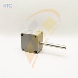 NTC выносной датчик температуры, арт. 1-2-1205-0007, цена ₽1886.42 (img.4)