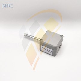 NTC выносной датчик температуры, арт. 1-2-1205-0007, цена ₽1886.42 (img.5)