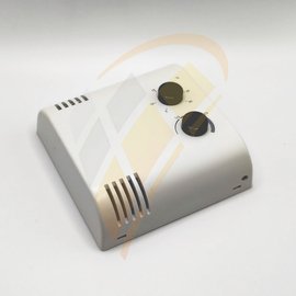 VR EC (0-10V) потенциометр с термостатом, арт. 1-4-0101-0473, цена ₽4284 (img.3)