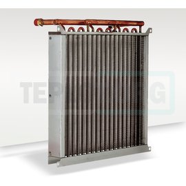 Радиатор CR1 Sonniger Heater, арт. SP0121, цена ₽21350 (img.2)