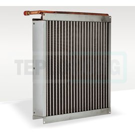 Радиатор CR3 Pro Sonniger Heater, арт. SP0133, цена ₽43768 (img.2)