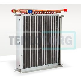 Радиатор CR One Sonniger Heater, арт. SP0111, цена ₽16600 (img.2)