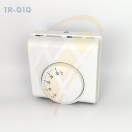 Термостат VR TR0-10, арт. 1-4-0101-0038, цена ₽1478.49 (img.3)