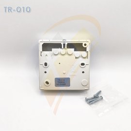 Термостат VR TR0-10, арт. 1-4-0101-0038, цена ₽1478.49 (img.4)