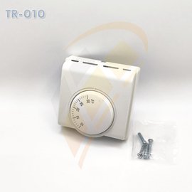 Термостат VR TR0-10, арт. 1-4-0101-0038, цена ₽1478.49 (img.5)