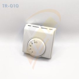 Термостат VR TR0-10, арт. 1-4-0101-0038, цена ₽1478.49 (img.1)