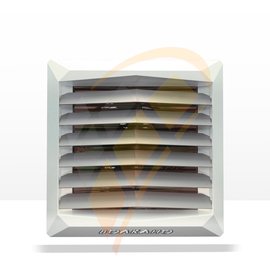 Volcano VR Mini AC / Волкано РУ Мини АС тепловентилятор водяной, арт. 1-4-0101-0445 / 6-0-0100-0445 / 6-0-0500-0445, цена ₽30384.41 (img.2)