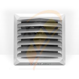 Volcano VR Mini EC / Волкано РУ Мини ЕС  тепловентилятор водяной, арт. 1-4-0101-0455 / 6-0-0100-0455 / 6-0-0500-0455, цена ₽34612.4 (img.1)