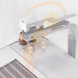 Комплект креплений Wing 150/200, арт. 1-4-2801-0181, цена ₽6095.25 (img.5)