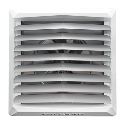 Volcano VR-D AC дестратификатор, арт. 1-4-0101-0449, цена ₽39750 (img.2)