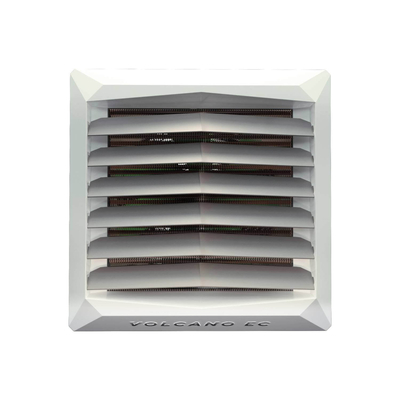 Volcano VR Mini EC / Волкано РУ Мини ЕС  тепловентилятор водяной, арт. 1-4-0101-0455 / 6-0-0100-0455 / 6-0-0500-0455, цена ₽34044.98 (img.4)