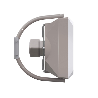 Volcano VR Mini EC / Волкано РУ Мини ЕС  тепловентилятор водяной, арт. 1-4-0101-0455 / 6-0-0100-0455 / 6-0-0500-0455, цена ₽34044.98 (img.5)