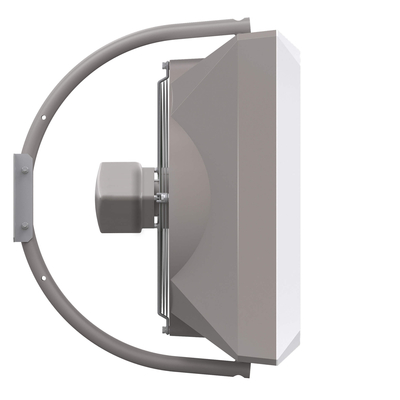 Volcano VR2 EC / Волкано РУ2 ЕС тепловентилятор водяной, арт. 1-4-0101-0443 / 6-0-0100-0443 / 6-0-0500-0443, цена ₽51689.48 (img.4)