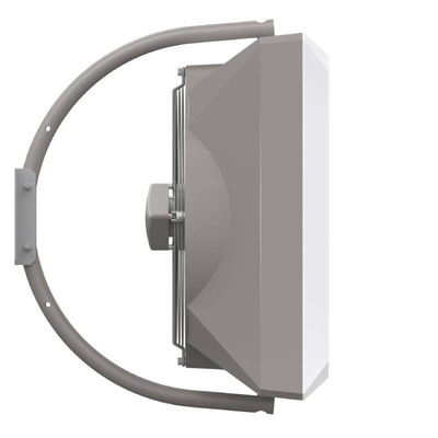 Volcano VR2 AC / Волкано РУ2 АС тепловентилятор водяной, арт. 1-4-0101-0447 / 6-0-0100-0447 / 6-0-0500-0447, цена ₽45372.83 (img.3)