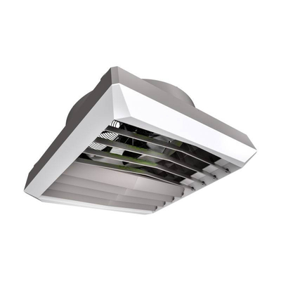 Volcano VR-D AC дестратификатор, арт. 1-4-0101-0449, цена ₽39750 (img.4)