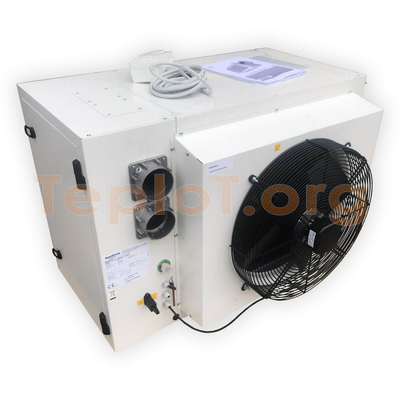 Rapid LR034 : тепловентилятор газовый ApenGroup, арт. GR0024 IN, цена ₽273325.29 (img.3) Rapid LR034 : тепловентилятор газовый ApenGroup, арт. GR0024 IN, цена ₽273325.29 (img.3)